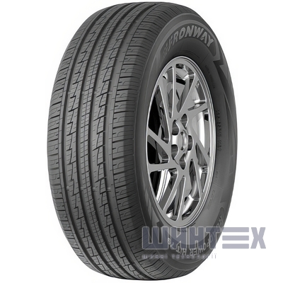 Fronway RoadPower H/T 79 255/60 R17 110H XL